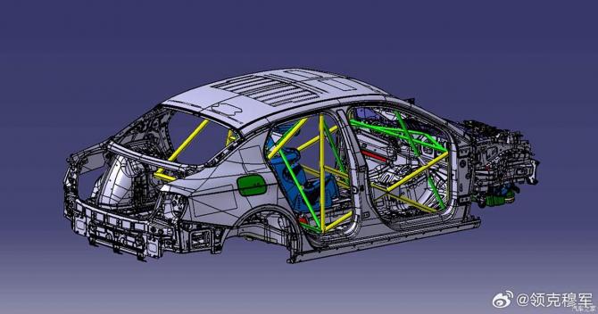 0408153781241dc2e12538.jpg image004.jpg