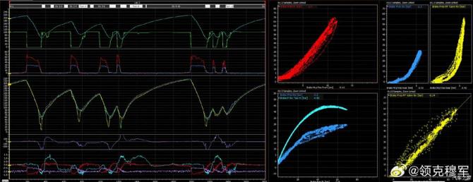 04081543d500ea461f2546.jpg image005.jpg