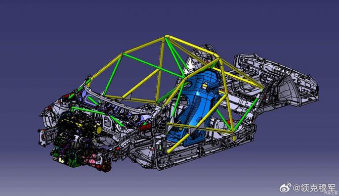 0408154618291c814b9870.jpg image003.jpg