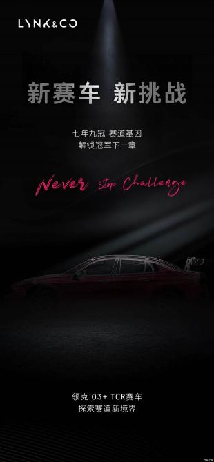 040815511579a5c0dd8394.jpg image001.jpg