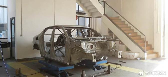 0408155785220aa7c81988.jpg image002.jpg