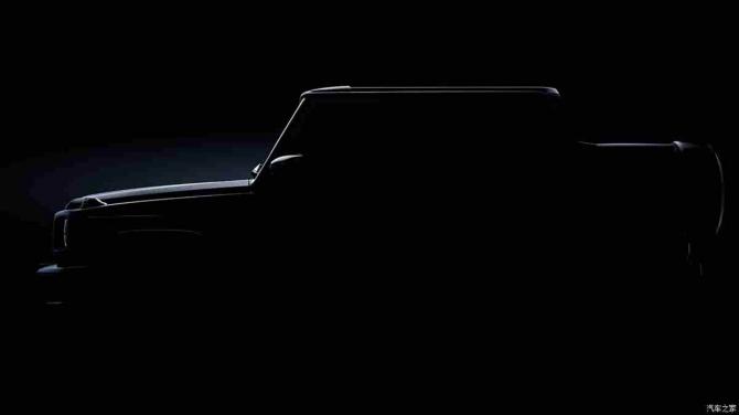 04081857cb0b2b61ee0659.jpg image003.jpg