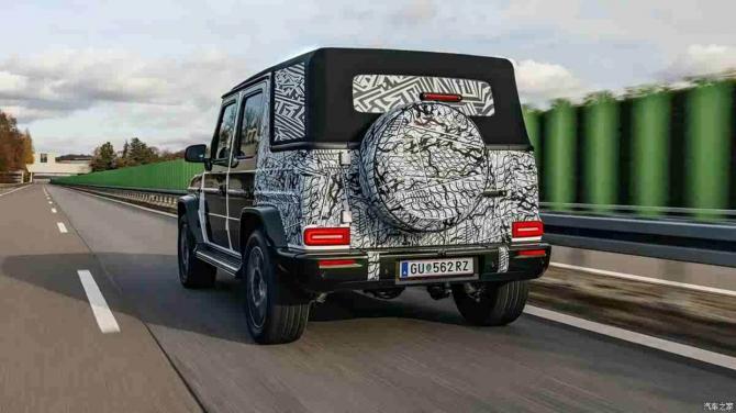 04081901bd392bdec58881.jpg image002.jpg