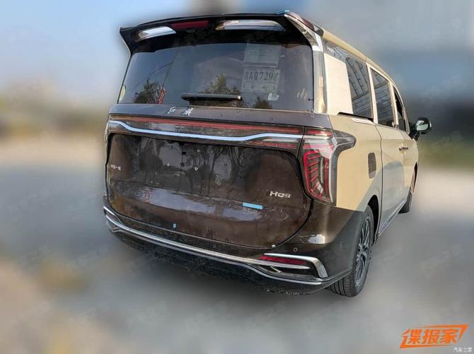 040820218eb38b964c8178.jpg image005.jpg