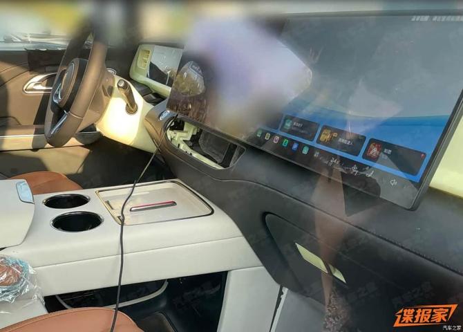 0408202615c805d3a52567.jpg image004.jpg