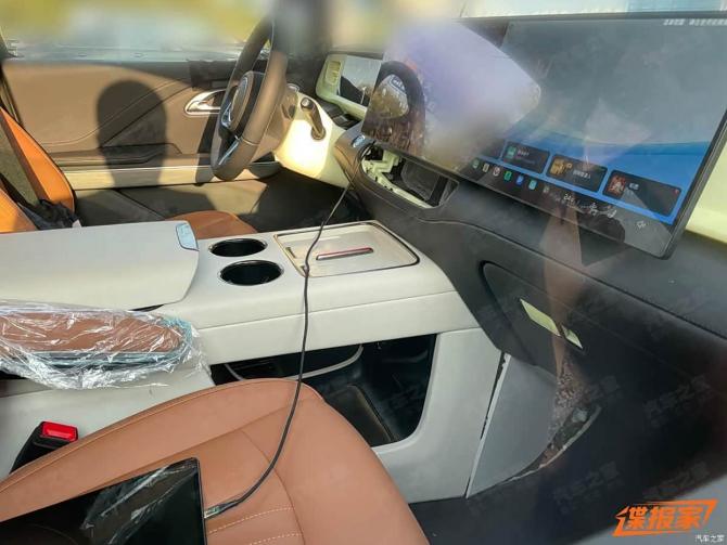 04082029d9dfef8cf90564.jpg image003.jpg