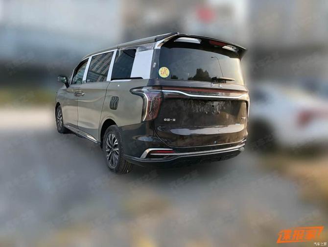 040820342fe8fc39443507.jpg image002.jpg