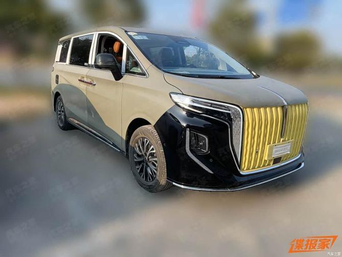 04082044fe9a9b99e18730.jpg image001.jpg