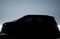 明年1月9日發(fā)布 起亞將發(fā)EV2、EV3、EV4、EV5 GT版