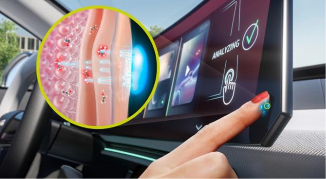 041218420e4433931f9466.png 創(chuàng)邁思與AUMOVIO于2026CES發(fā)布車載無創(chuàng)酒精檢測技術(shù)543.png