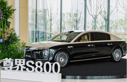 1764920101179557.png image.png