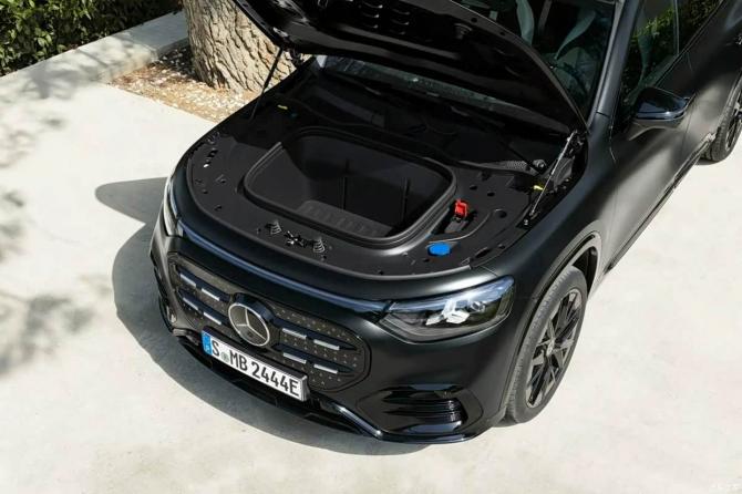 10080535acf6f429c60936.jpg image005.jpg