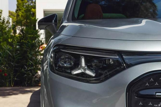 10080542237f6019f95971.jpg image003.jpg