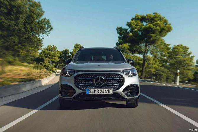 100805461d29524bb45314.jpg image002.jpg