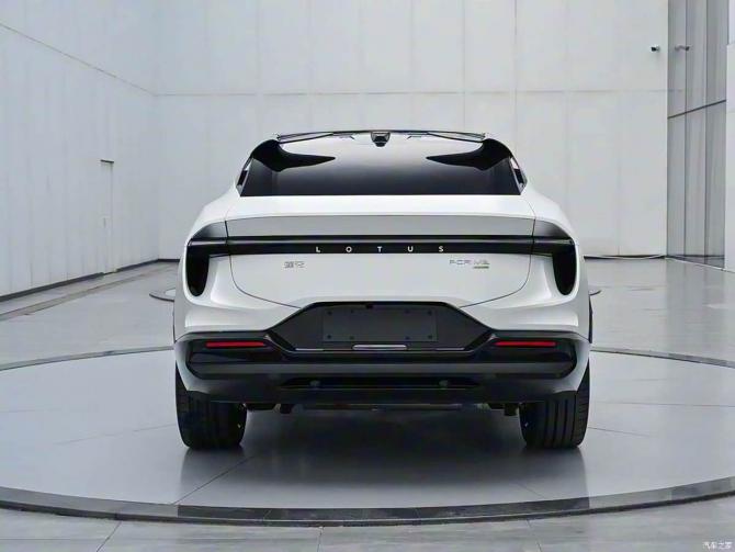 10080816fab45164a64787.jpg image007.jpg