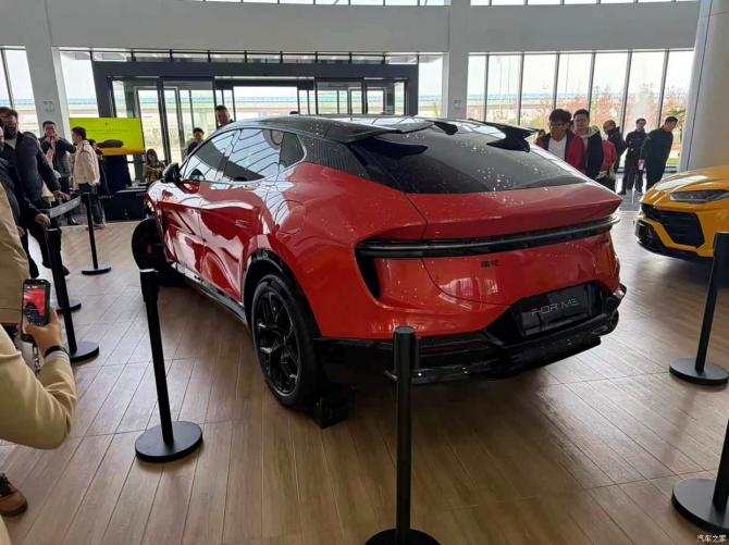 10080820ee9f8038025462.jpg image006.jpg