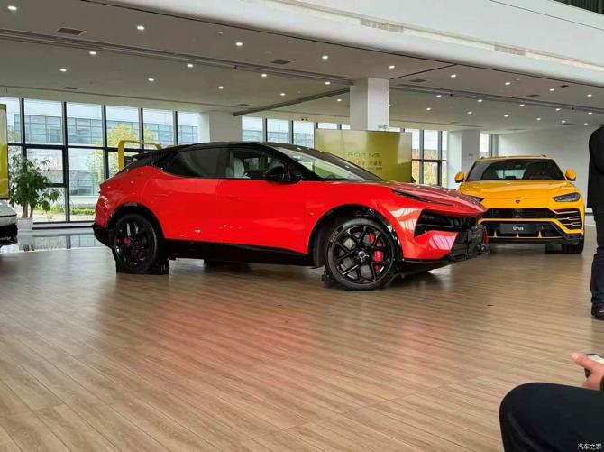 100808313379dfc5ea7893.jpg image003.jpg