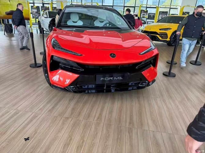 10080837d04ae0eb660972.jpg image002.jpg