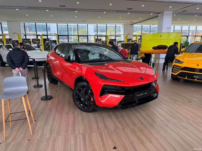 10080842d7f40772535568.jpg image001.jpg