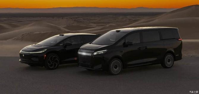 1008114145857886689116.jpg image002.jpg