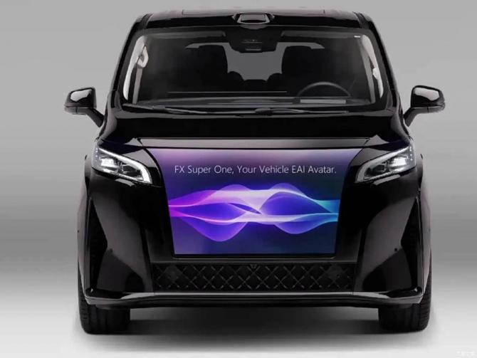 1008114441d9299d9e6606.jpg image003.jpg