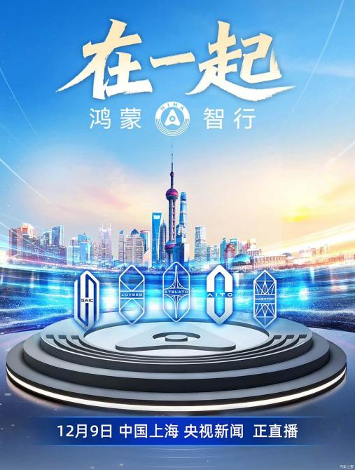 10081427d5ddda6d535117.jpg image005.jpg