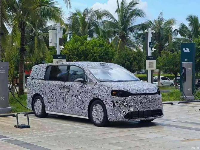 1008143219fd6795f83043.jpg image004.jpg