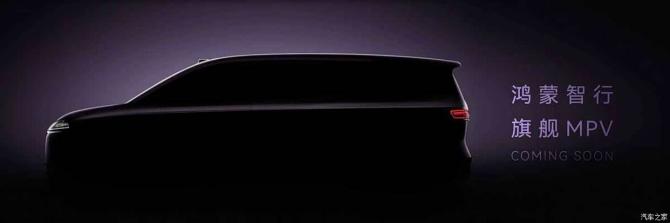 10081437eb6a8459140132.jpg image003.jpg