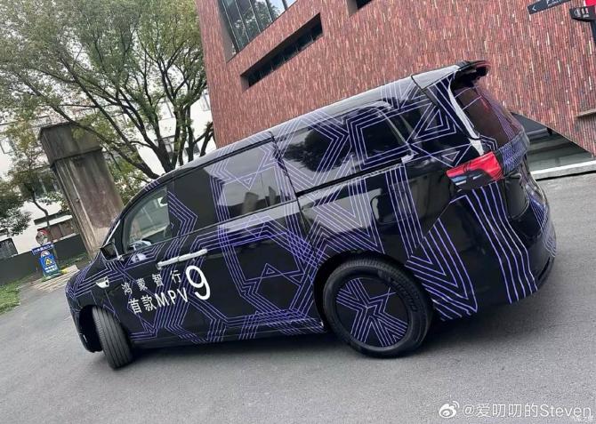 10081442e7aec3388f8397.jpg image002.jpg