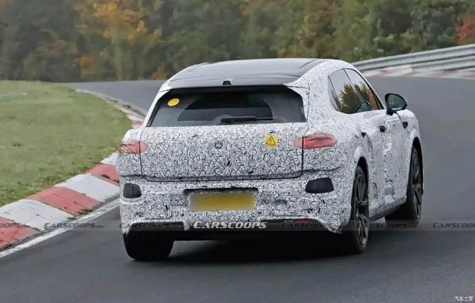 100819094638ac7b689308.jpg image006.jpg