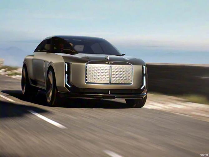 10081920dc0599d47f7660.jpg image004.jpg