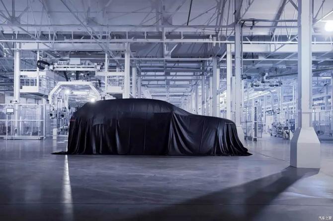 10081925b4efb6ac9d3551.jpg image003.jpg