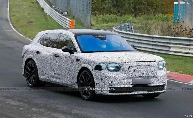 10081929e6a88108266470.jpg image002.jpg