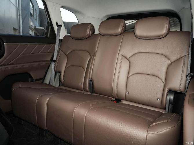 100820509f8b4e60fa4544.jpg image009.jpg