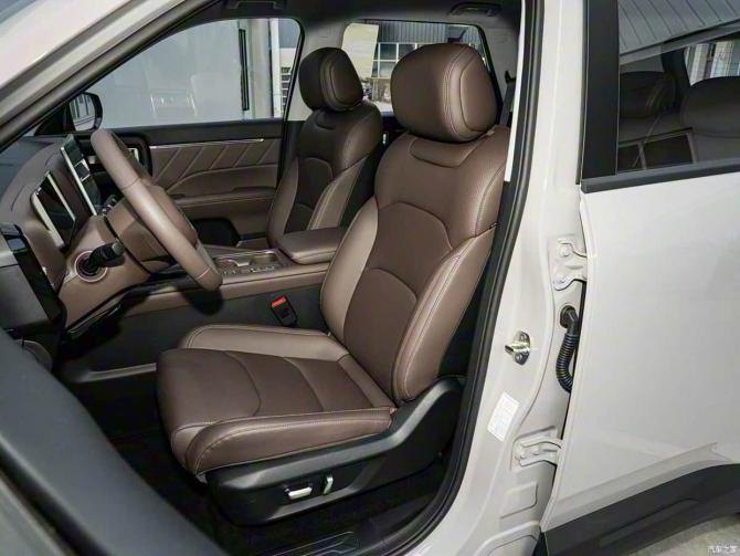 10082054661472f96d2942.jpg image008.jpg