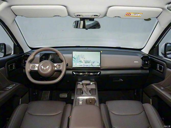 1008205866ad4d5c800868.jpg image007.jpg