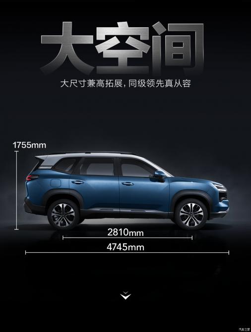 100821054b4ca4f5ea4738.png image004.png