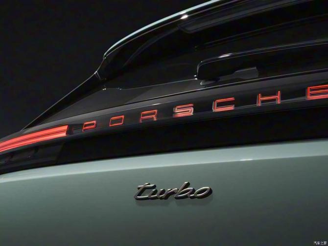 100824005d0c76ebdd7570.jpg image013.jpg