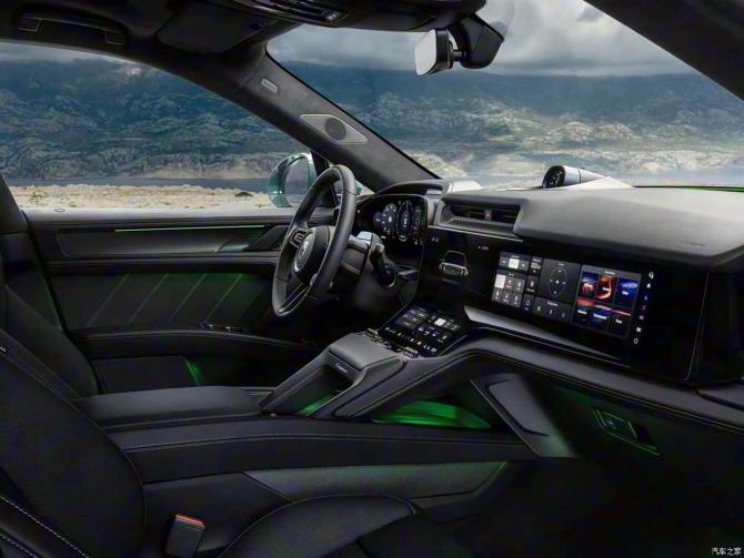 100824057e15aeb2343651.jpg image012.jpg