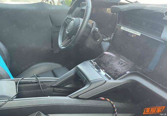 100824090ddf45cfb88533.jpg image011.jpg