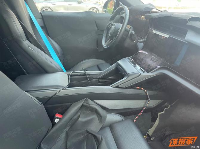 10082412e011490b971922.jpg image010.jpg