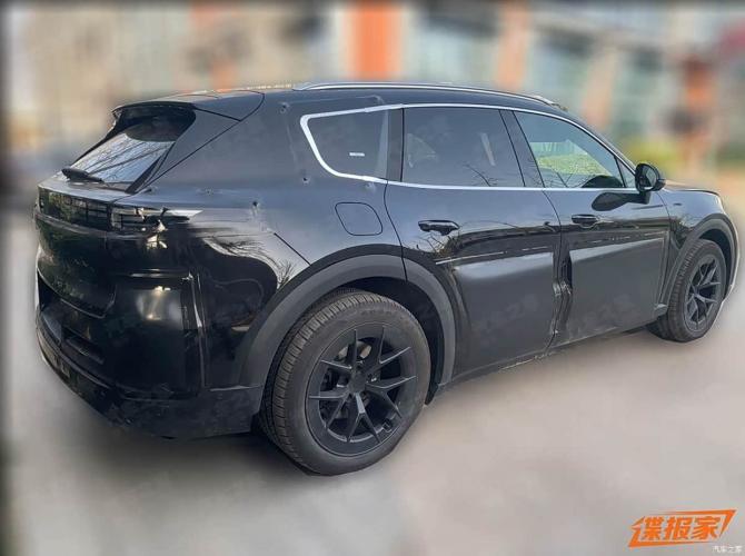 100824216757f6247f6294.jpg image008.jpg