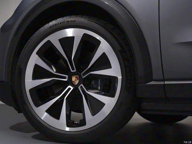 10082425540e7852944001.jpg image007.jpg