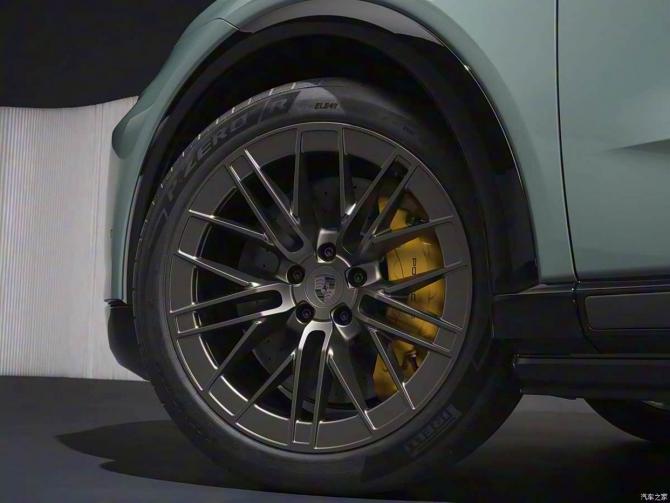 10082428618847e2d88094.jpg image006.jpg