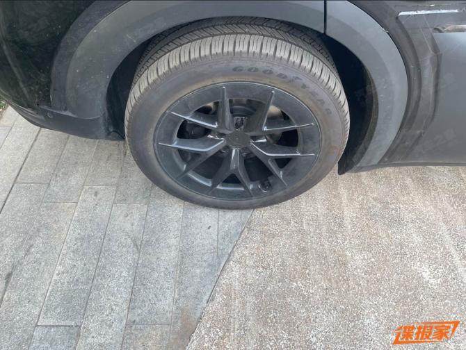 10082432209c28b6167299.jpg image005.jpg