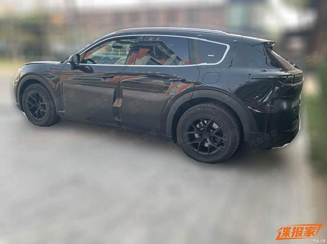 100824356840fce2096755.jpg image004.jpg