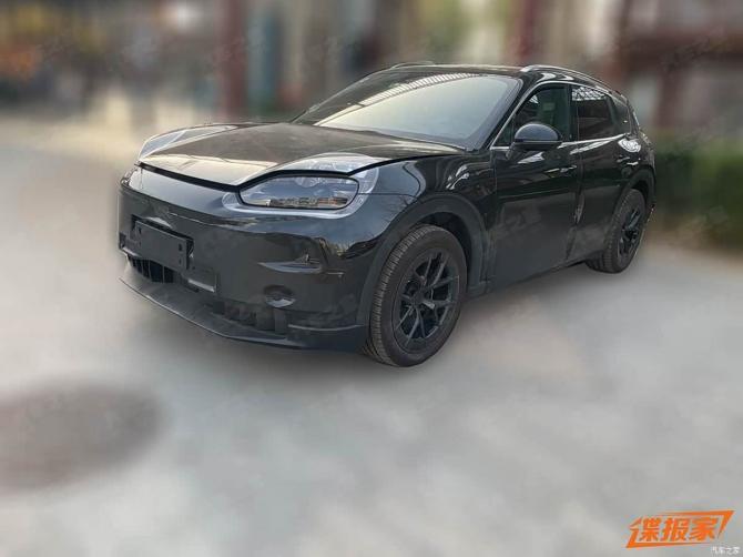 100824428d4e6a24133841.jpg image002.jpg