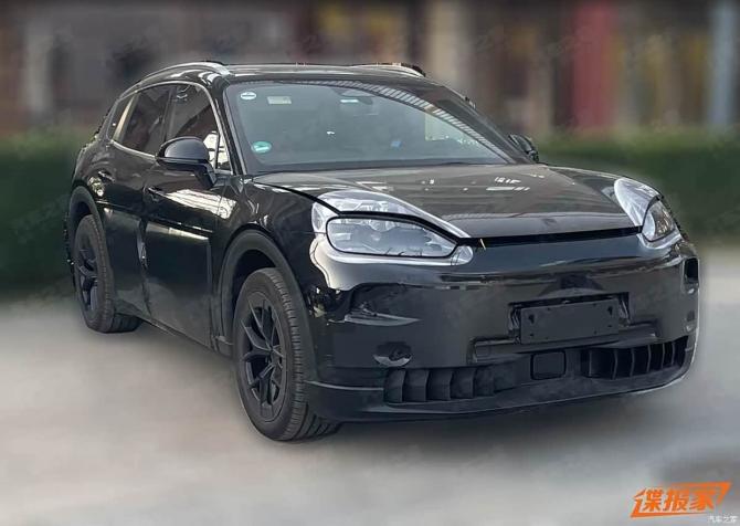 10082448da212da1332328.jpg image001.jpg