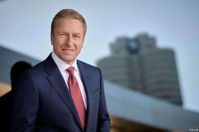 100825524fb0da2d3b7210.jpg image002.jpg