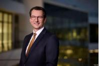 諾德科沃奇將接任 寶馬CEO齊普策2026年退休